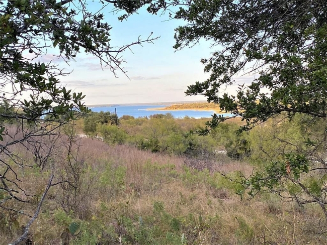 0.31 Acres of Residential Land Brownwood, Texas, TX