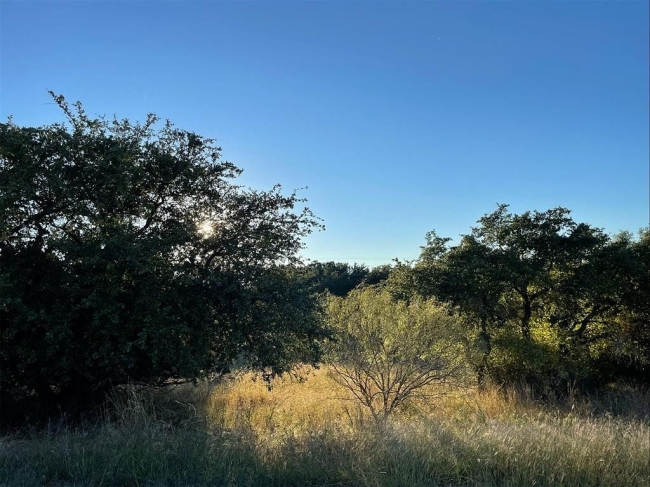 0.23 Acres of Residential Land Brownwood, Texas, TX