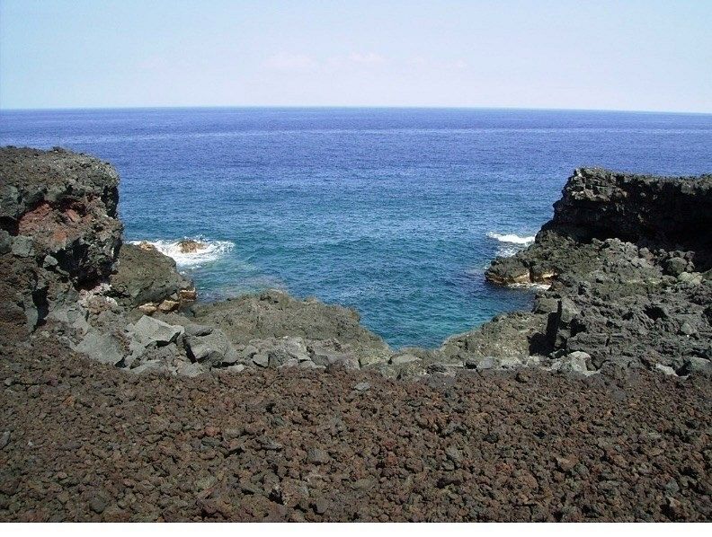 0.2 Acres of Residential Land Captain Cook, Hawaii, 