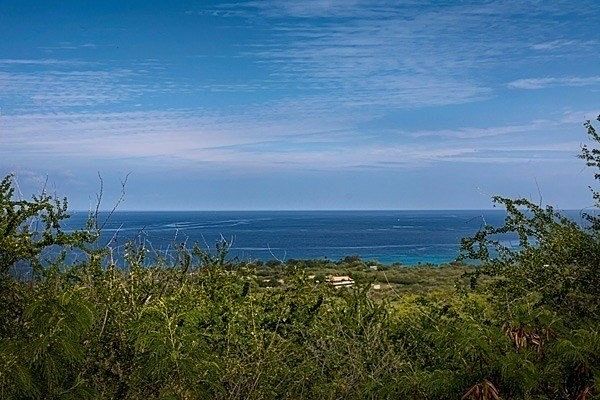 13.3 Acres of Land Kailua, Hawaii, 